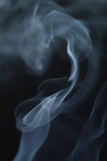 The Cannabis Question (2021)