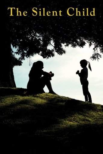 The Silent Child (2017)