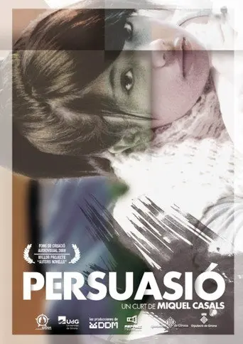 Persuasió (2009)