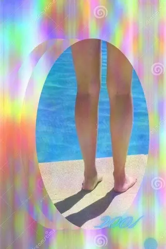 Knifepools 2001 (2024)