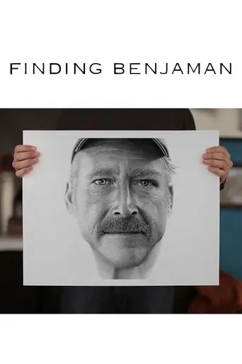 Finding Benjamin (2011)