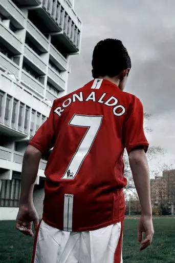Ronaldo (2010)