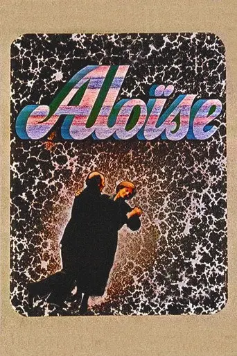 Aloïse (1975)