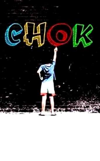 Chok (2019)