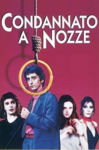 Condannato A Nozze (1993)