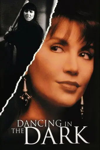 Dancing In The Dark (1995)