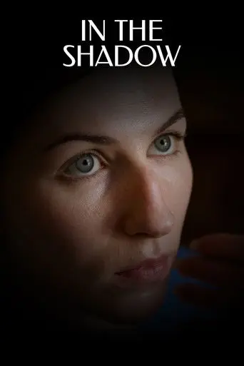 In the Shadow (1970)