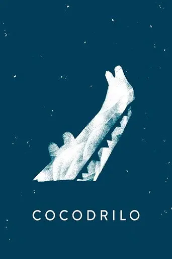 Crocodile (2019)