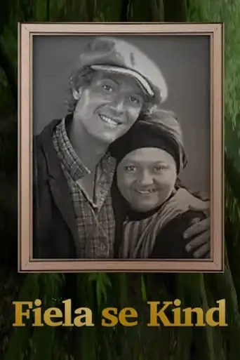 Fiela Se Kind (1988)