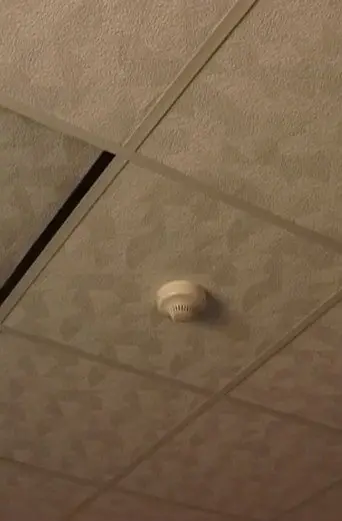 Hotel Diaries: Dirty Pictures (2007)