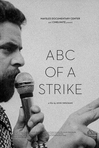 ABC Da Greve (1990)