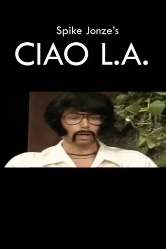 Ciao L.A. (1994)