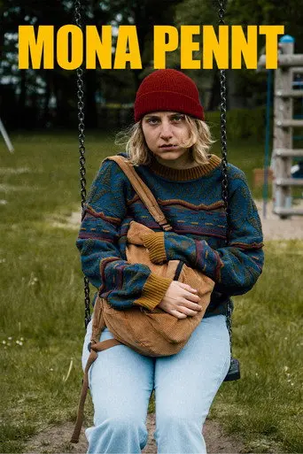 Mona Pennt (2022)
