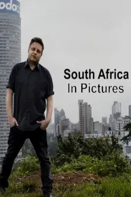 South Africa in Pictures (2010)