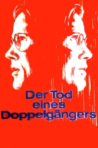 The Death of a Double (1967)