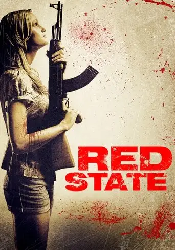 Red State (2011)