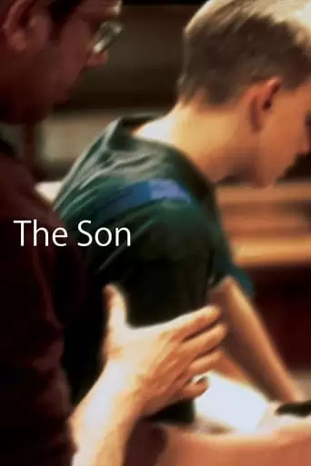 Le Fils (2002)