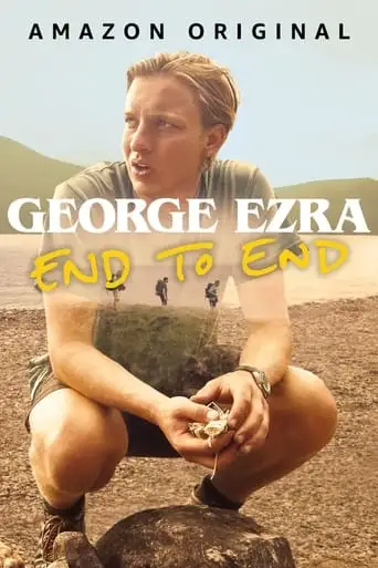 End To End (2022)