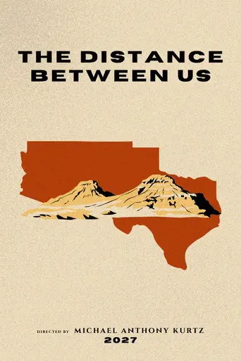 The Distance Between Us (1970)