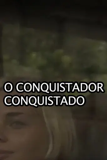 The Conquered Conqueror (2012)
