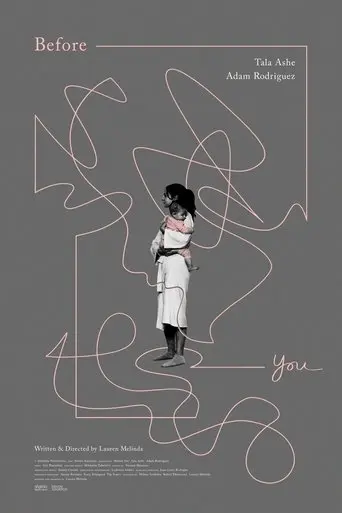 Before You (2025)