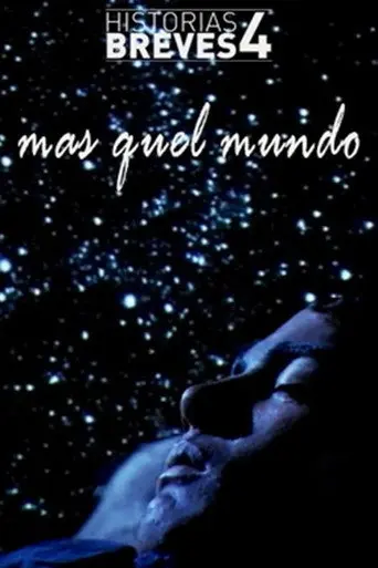 Mas quel Mundo (2004)