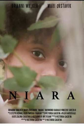 Niara (2017)