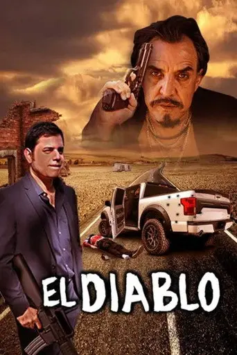 El Diablo (2025)