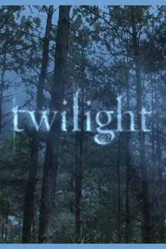 Twilight (2022)