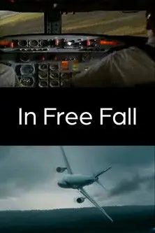 In Free Fall (2010)