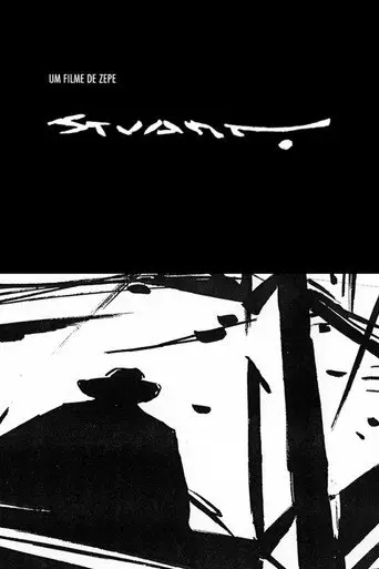 Stuart (2006)