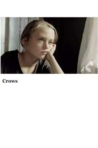 Crows (1994)