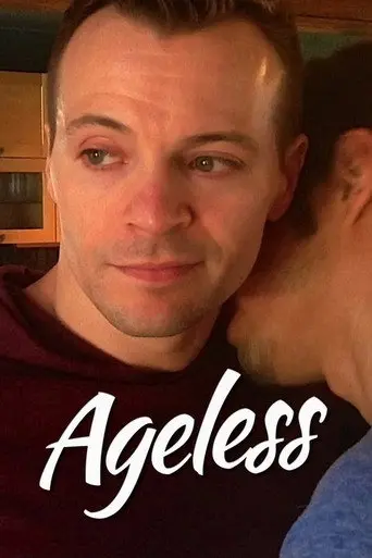 Ageless (2013)