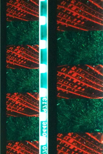 Red Green (2012)