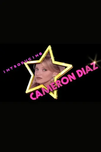 Introducing Cameron Diaz (2005)