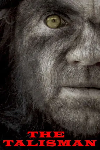 The Talisman (2008)