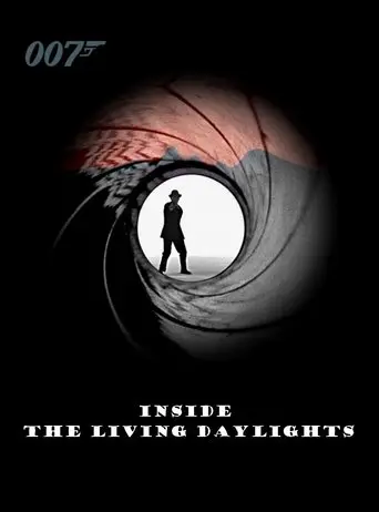 Inside 'The Living Daylights' (2000)