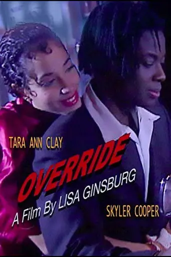 Override (2000)