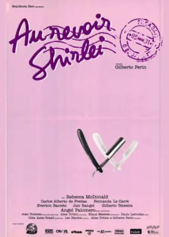 Au Revoir Shirlei (1991)