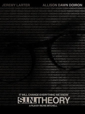 S.I.N. Theory (2012)