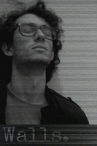 Walls. (1970)