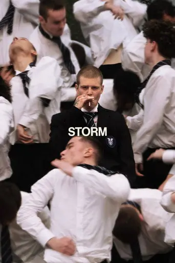 STORM (2026)