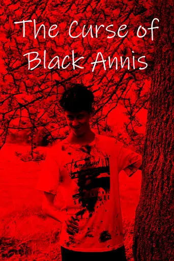 The Curse Of Black Annis (2021)