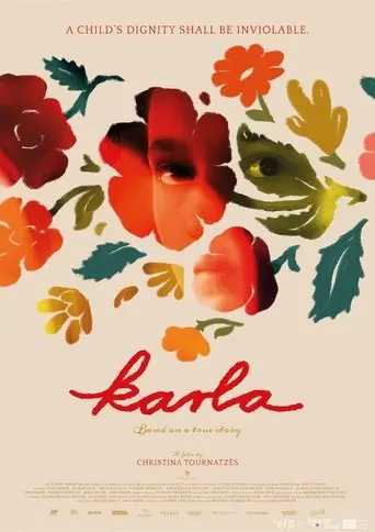 Karla (2025)