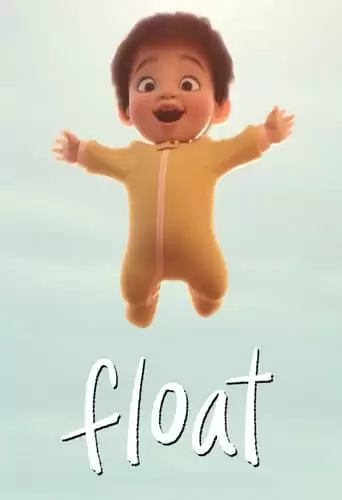 Float (2019)