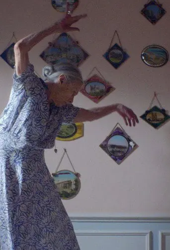 Sia (2015)