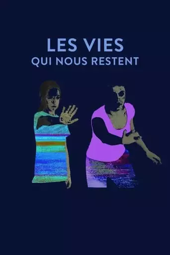 Remaining Lives (2015)