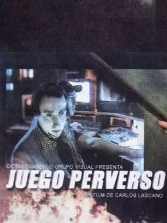 Perverse Game (2002)