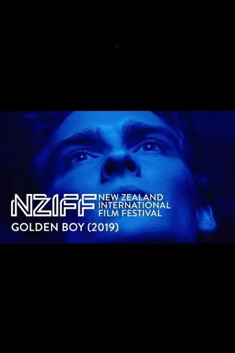 Golden Boy (2019)