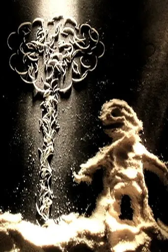 The Birth (2009)